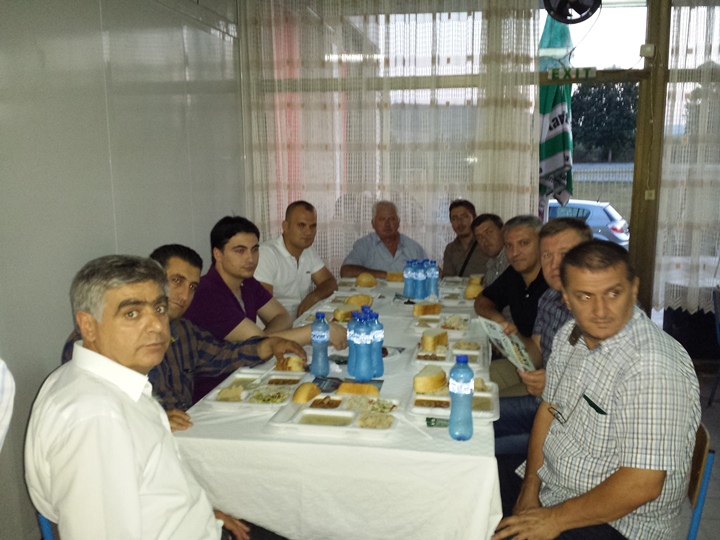 osmangazi- kosukaavak iftar (10).jpg